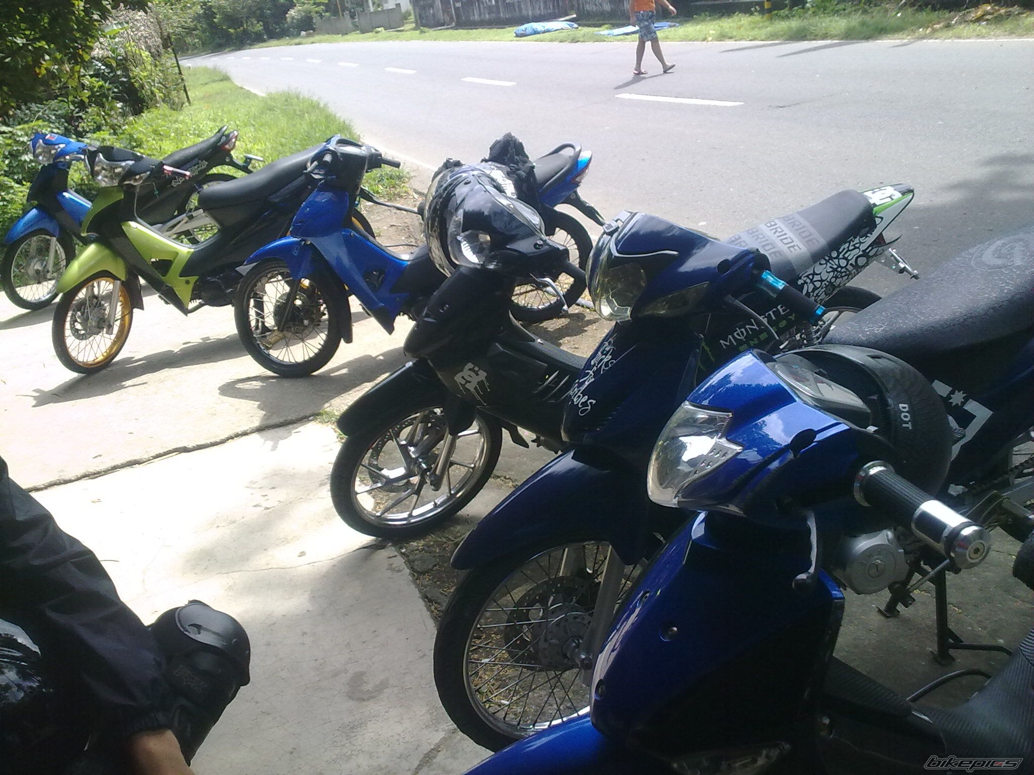Photo 2143078