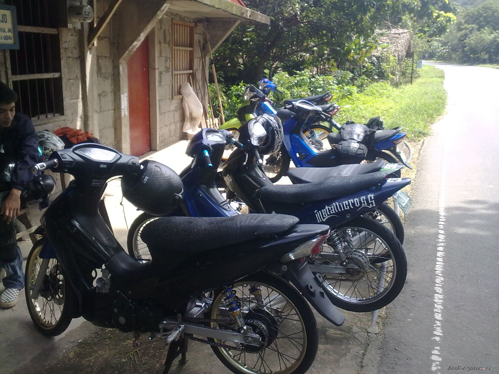 Photo 2143080