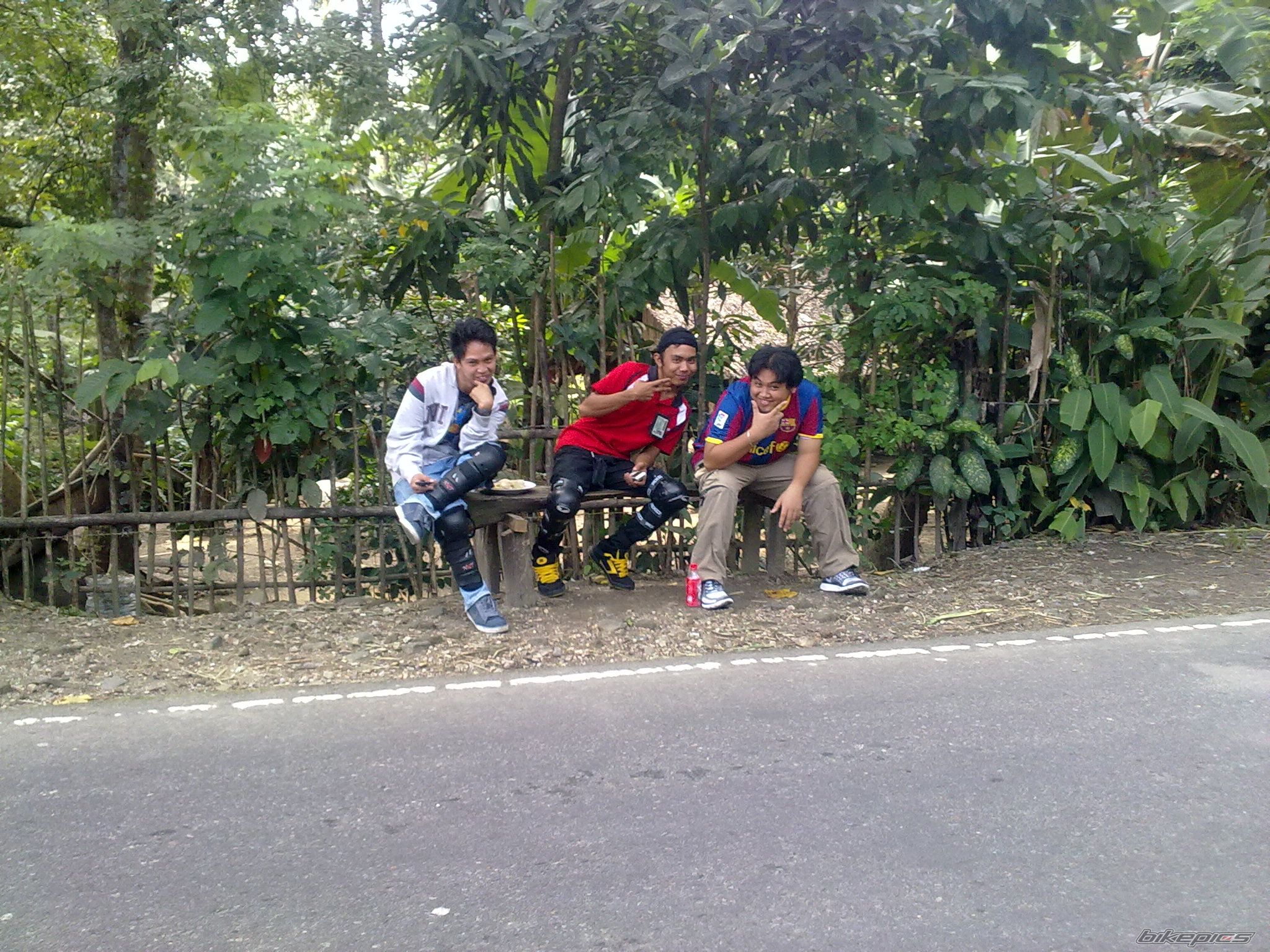 Photo 2143082