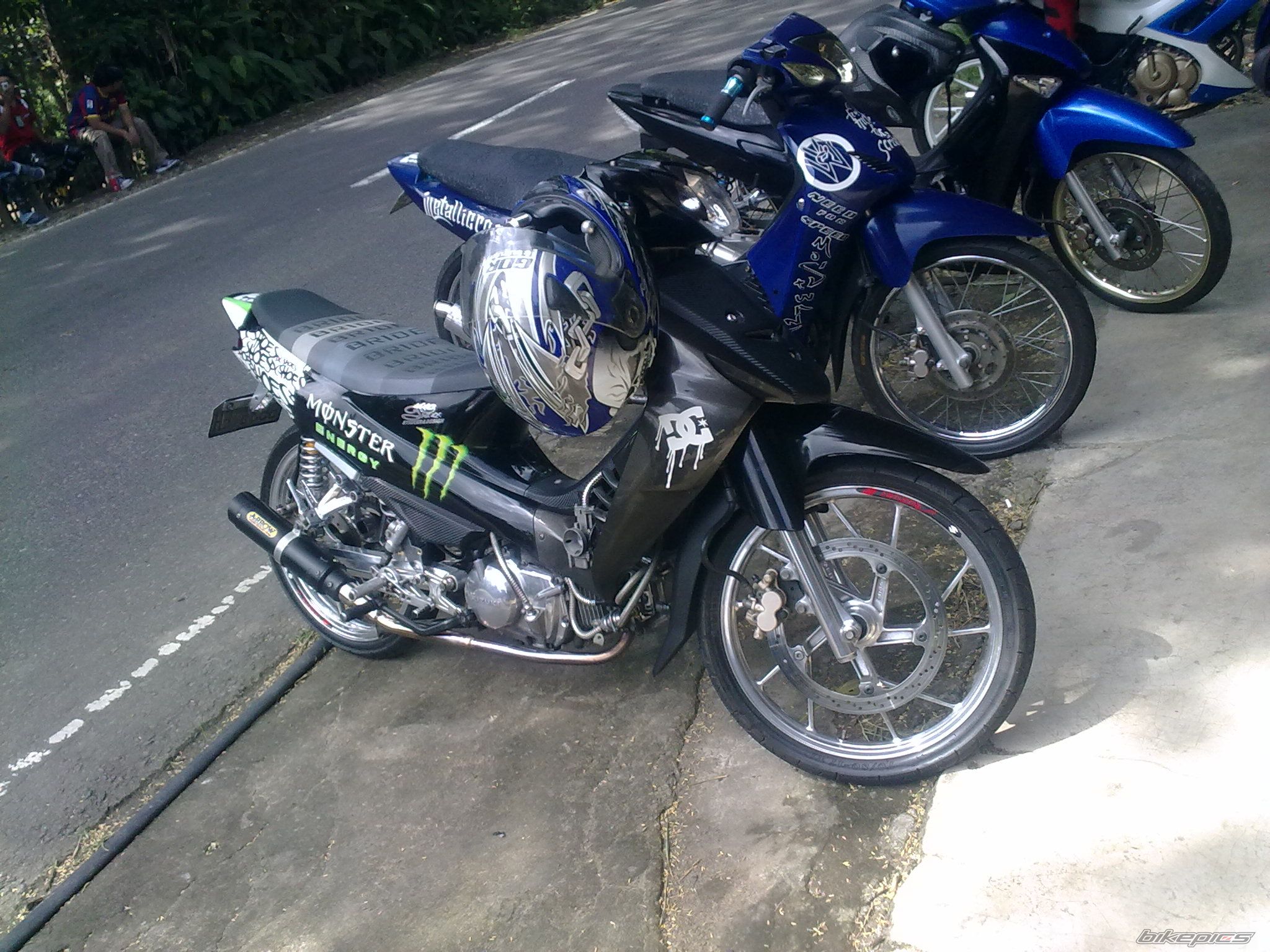 Photo 2143083