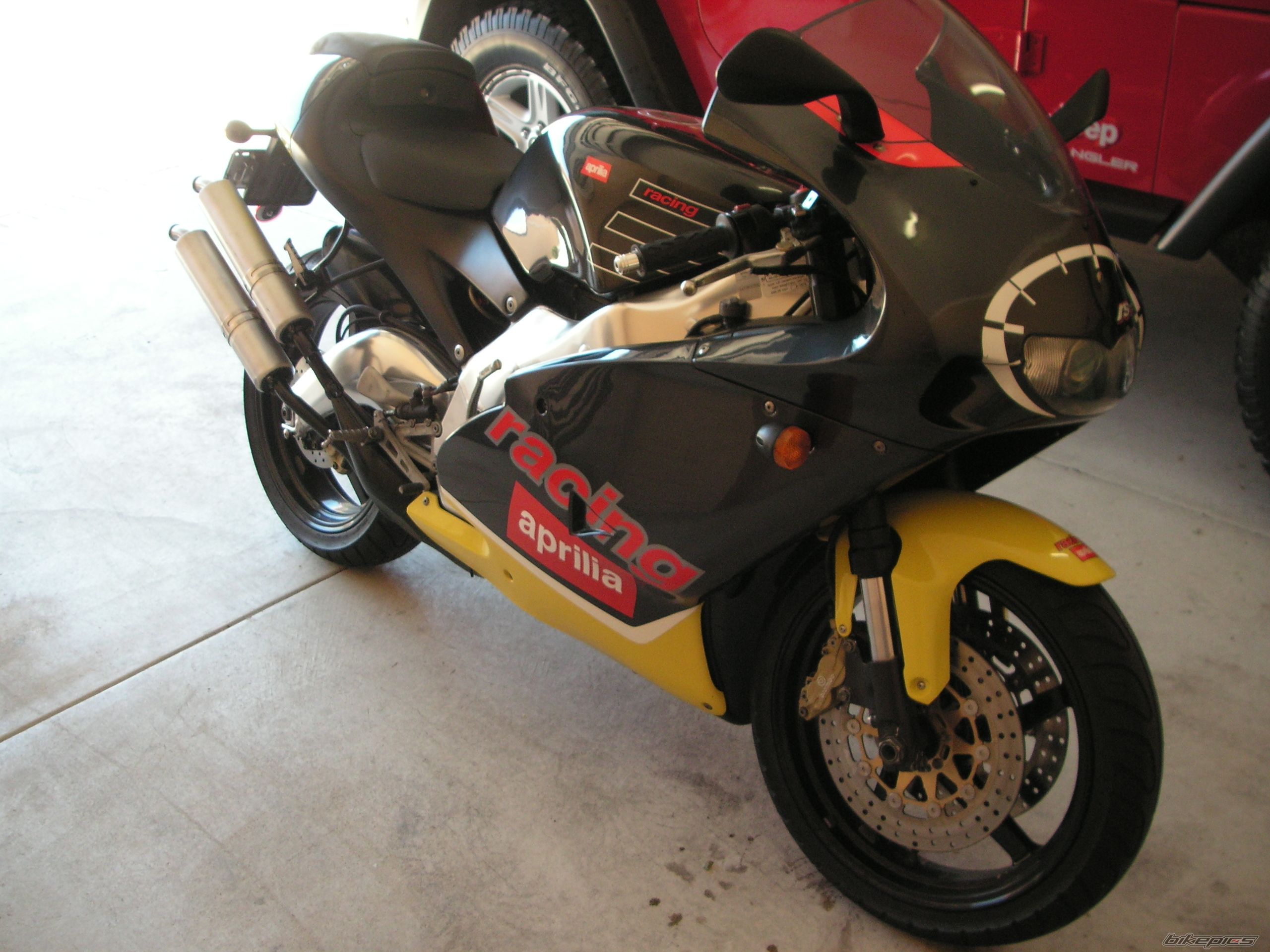 Photo 2143084