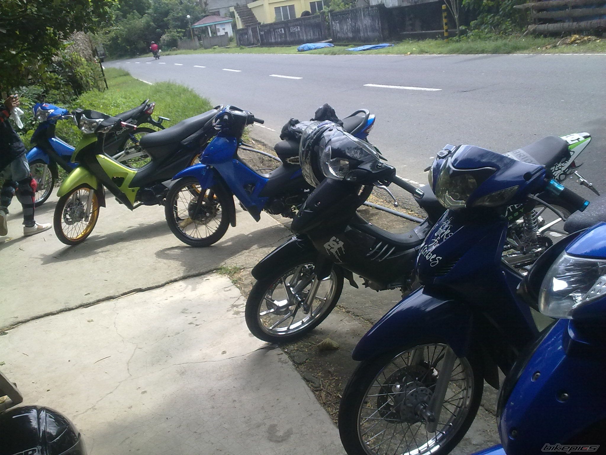 Photo 2143087