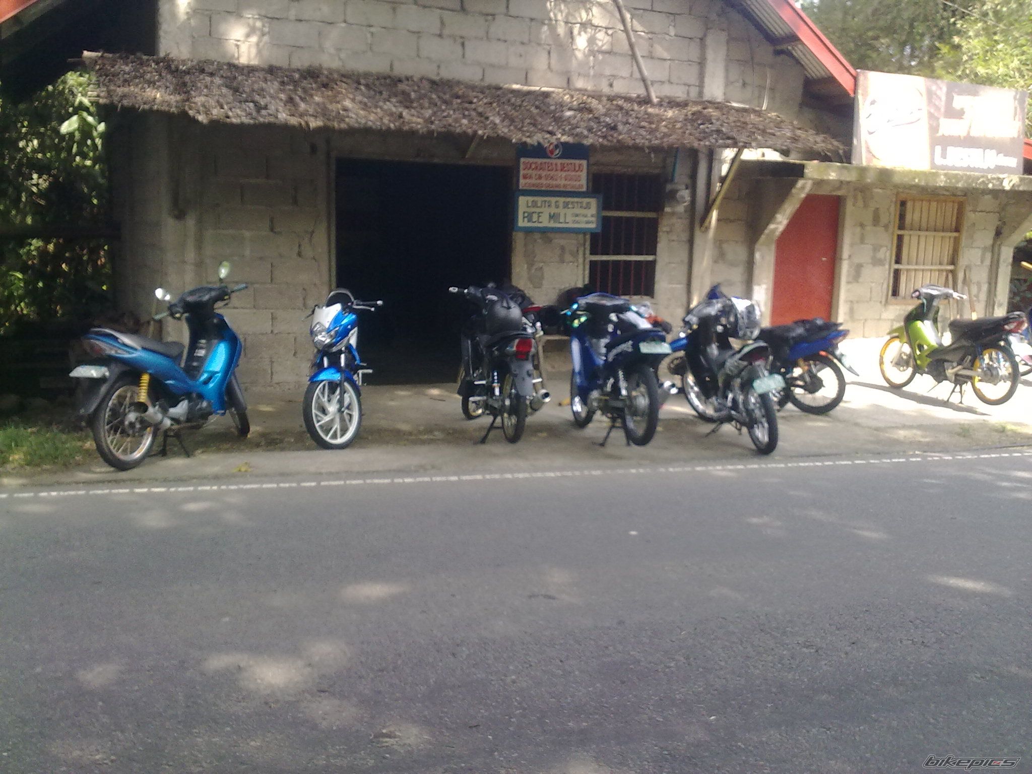 Photo 2143091