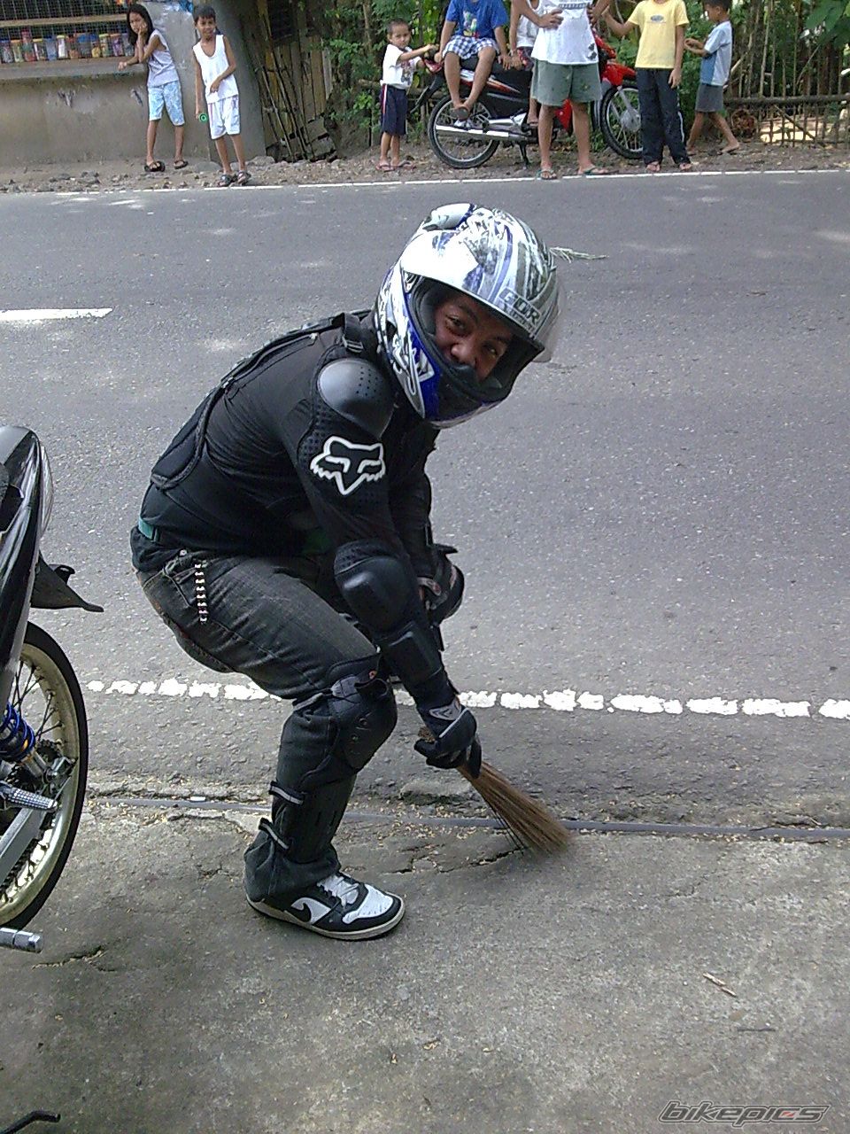 Photo 2143093