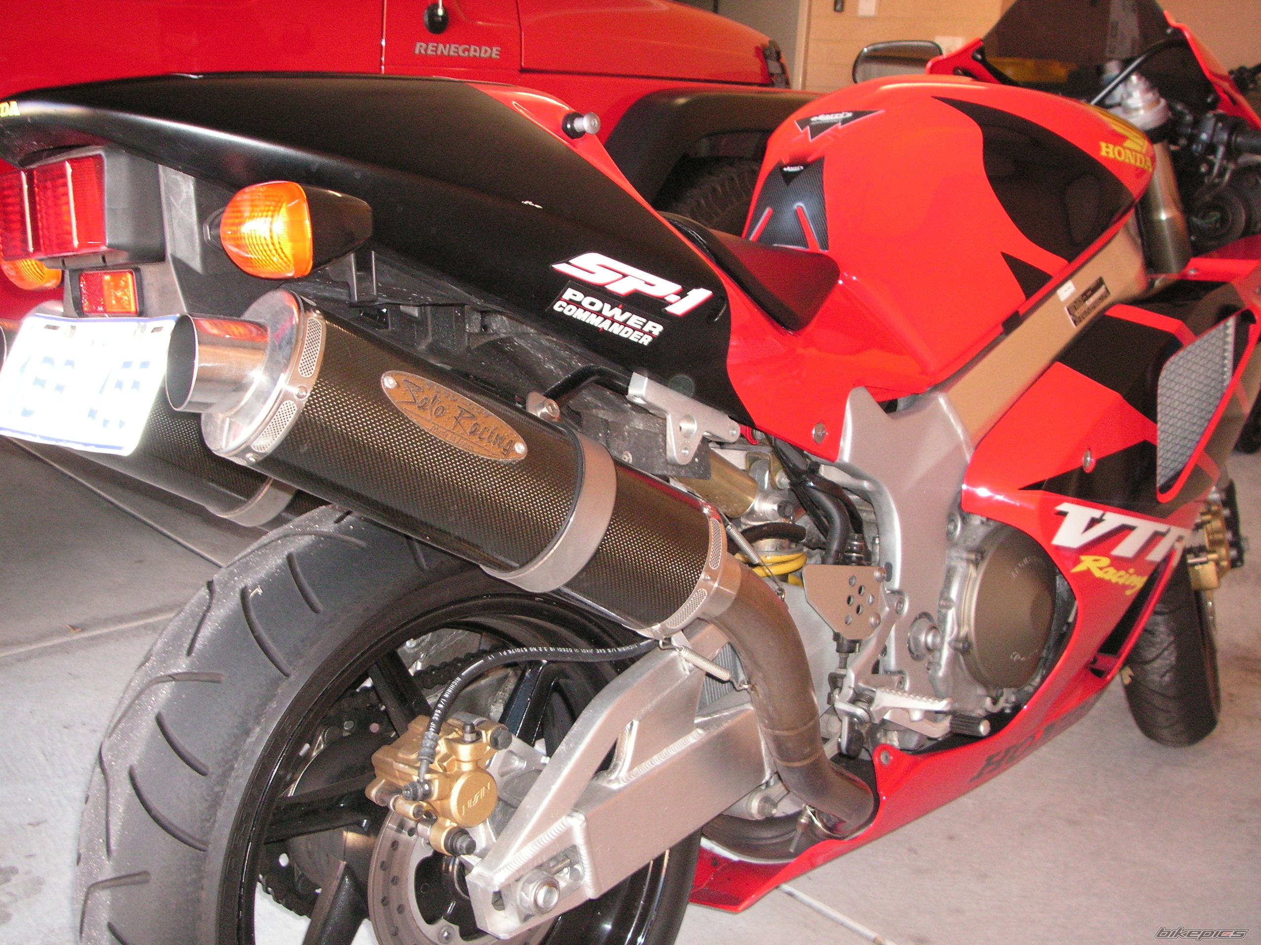 Photo 2143094
