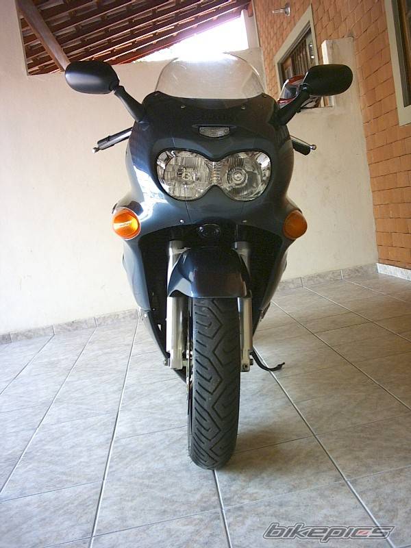 Photo 214310