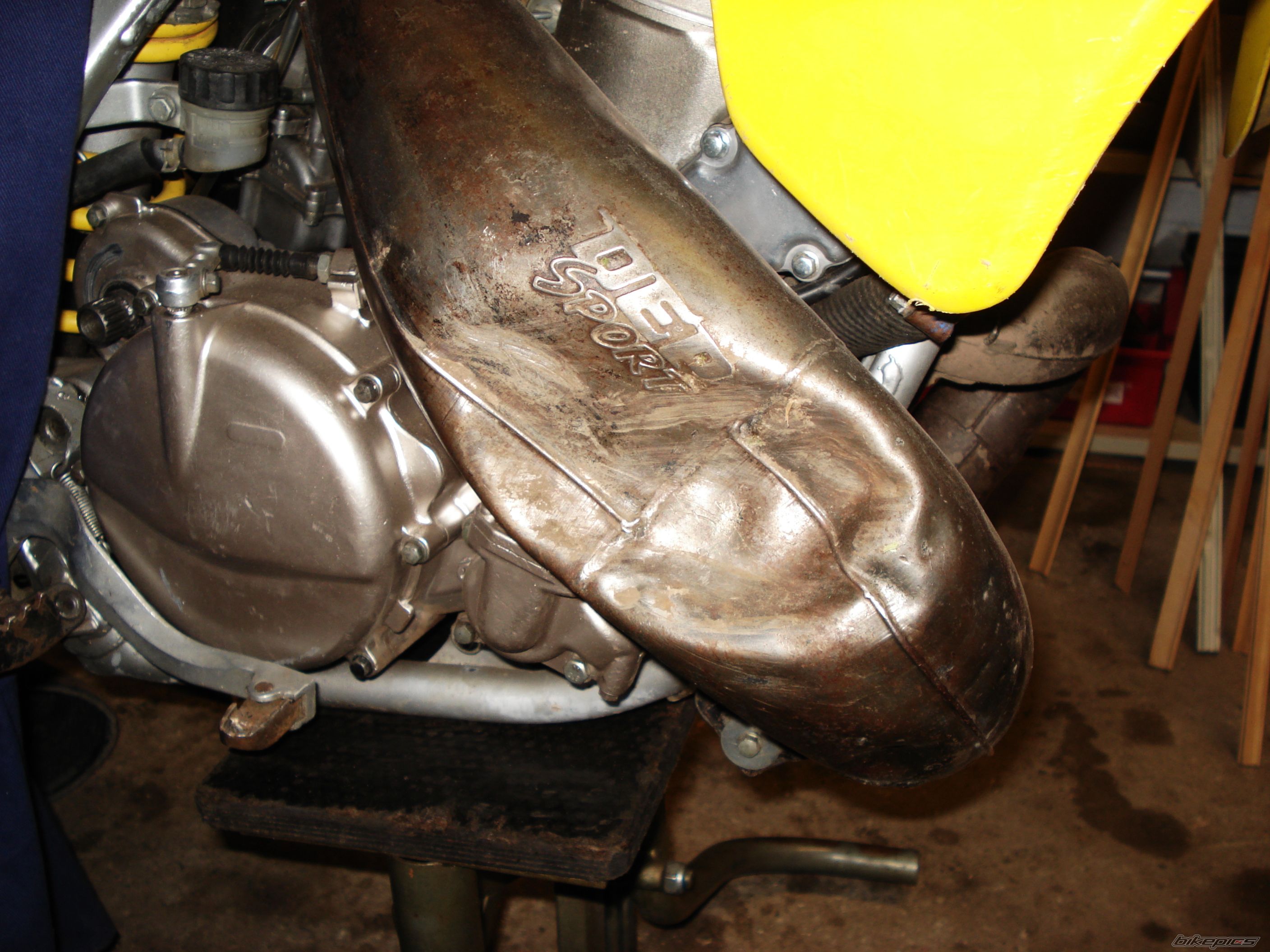 Bike Photo 2143103