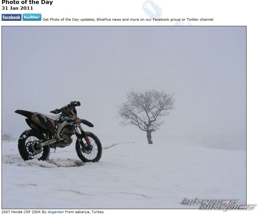 Photo 2143104