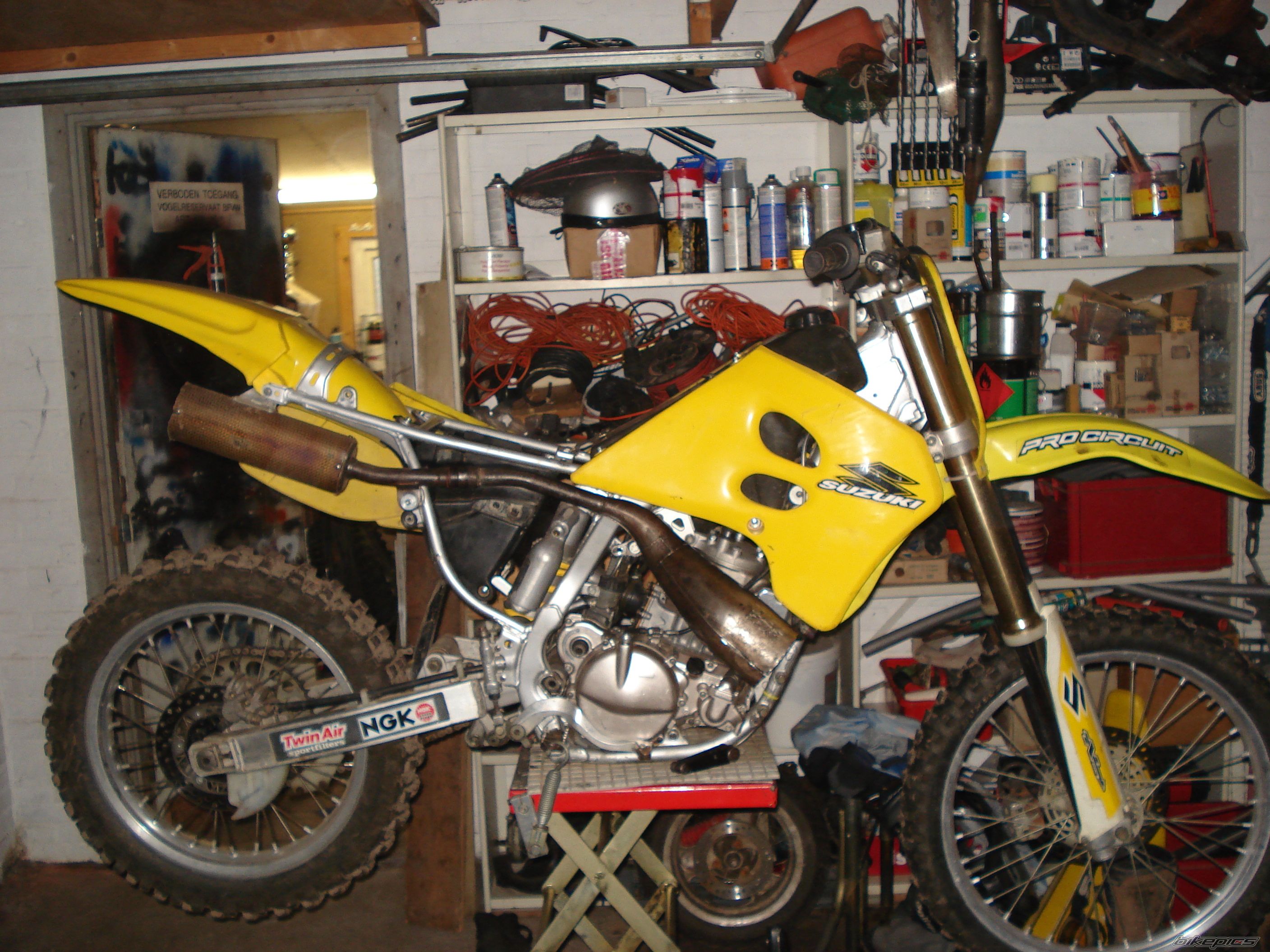 Bike Photo 2143106