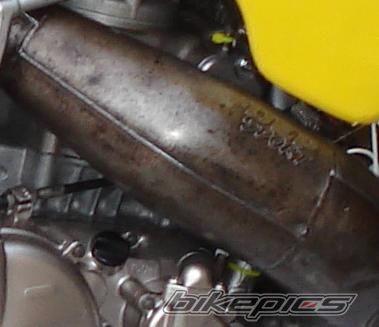 Bike Photo 2143107