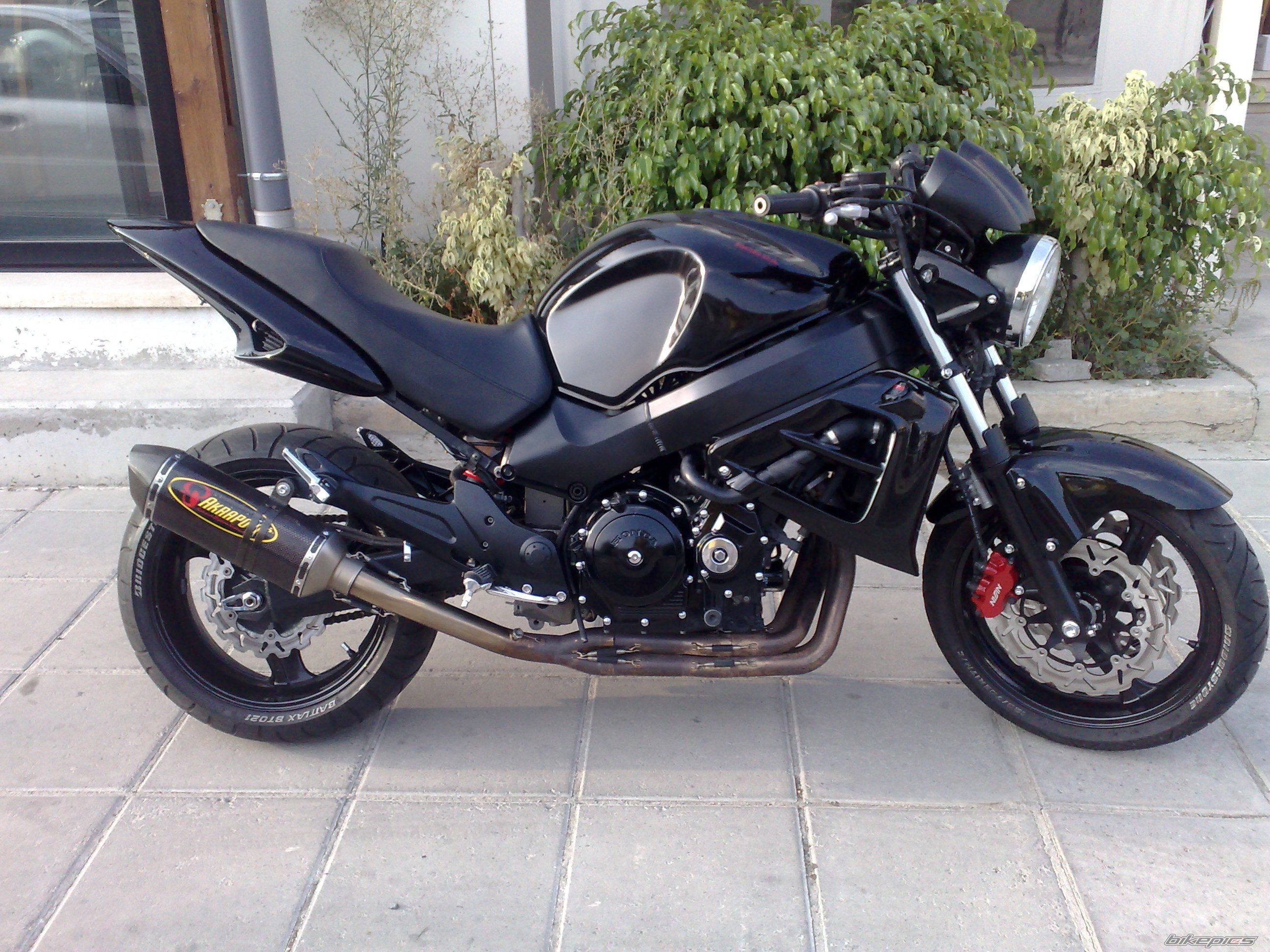 Photo 2143114