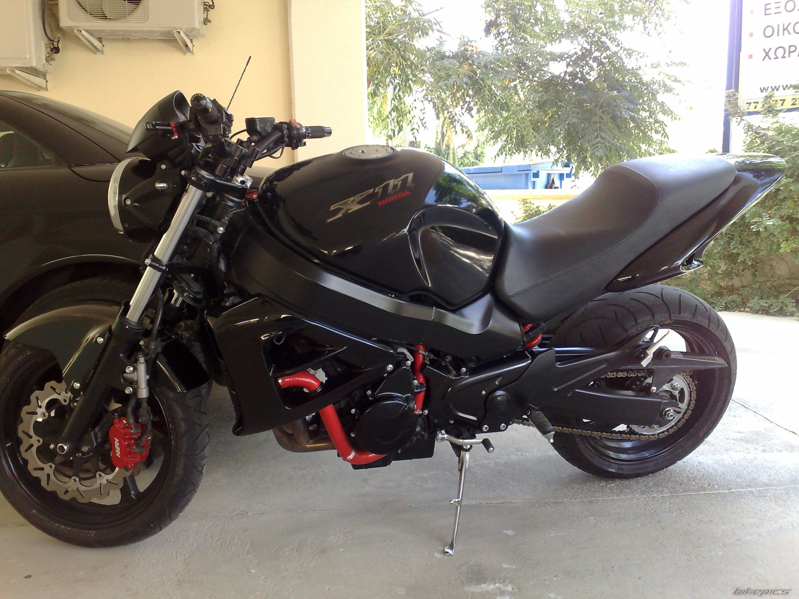 Bike Photo 2143115