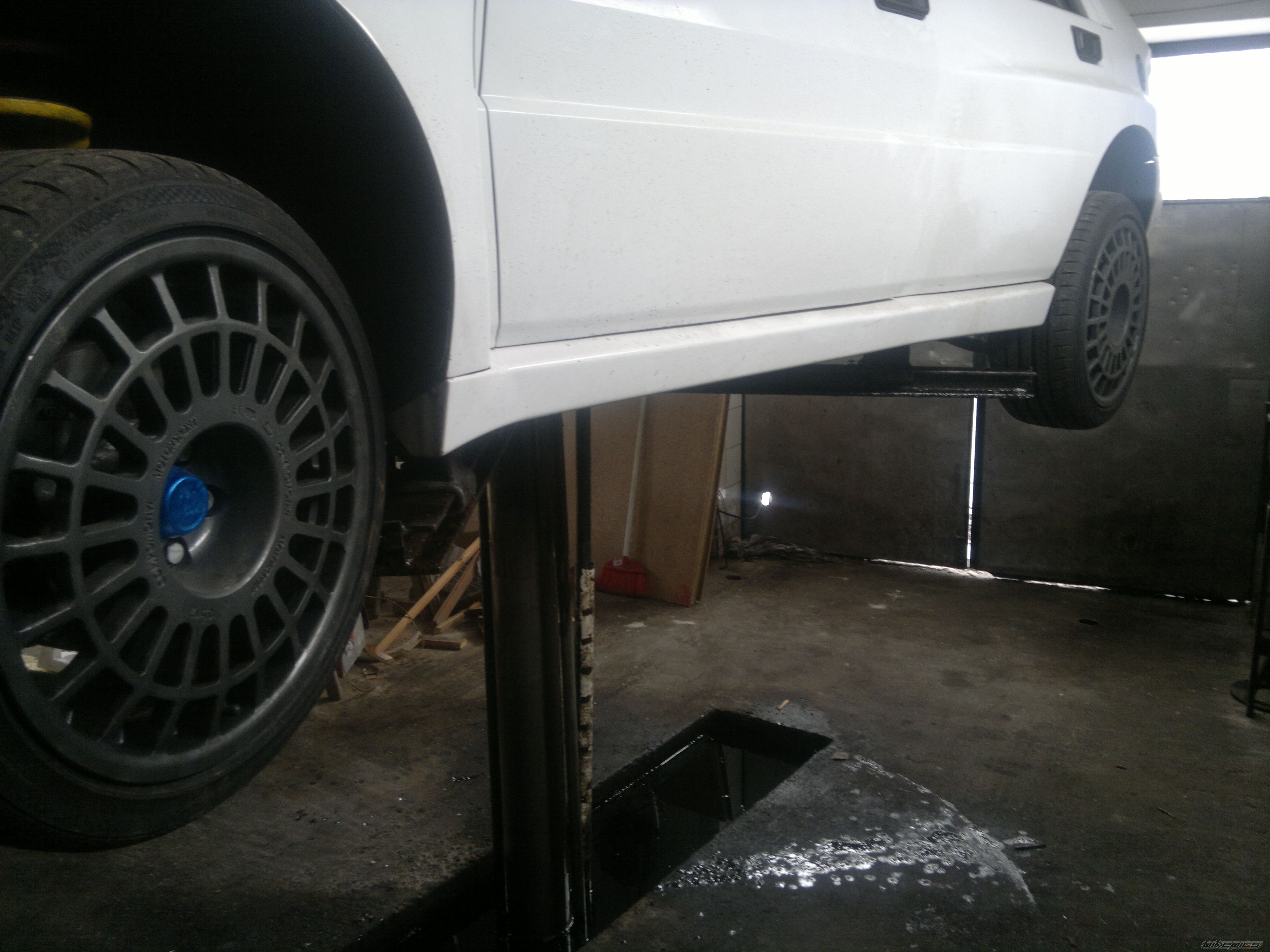 Photo 2143116