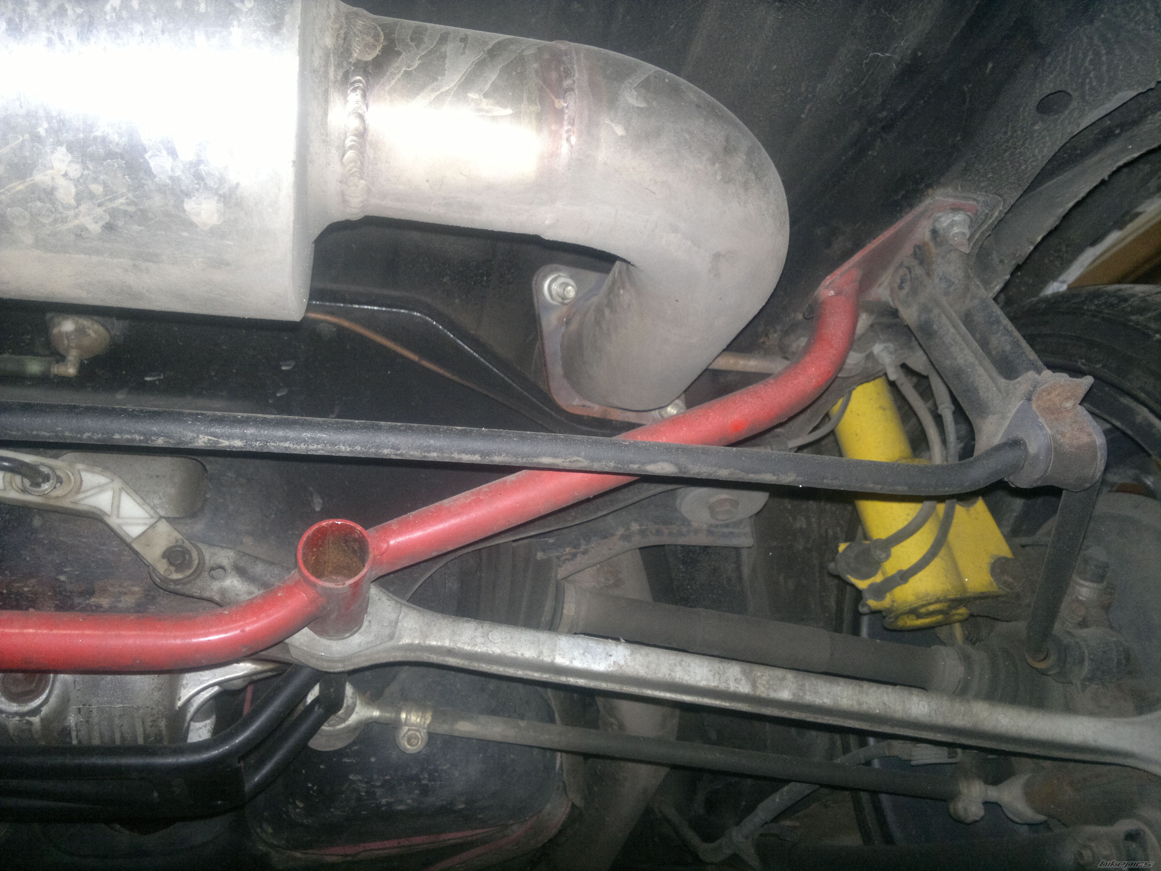 Photo 2143120