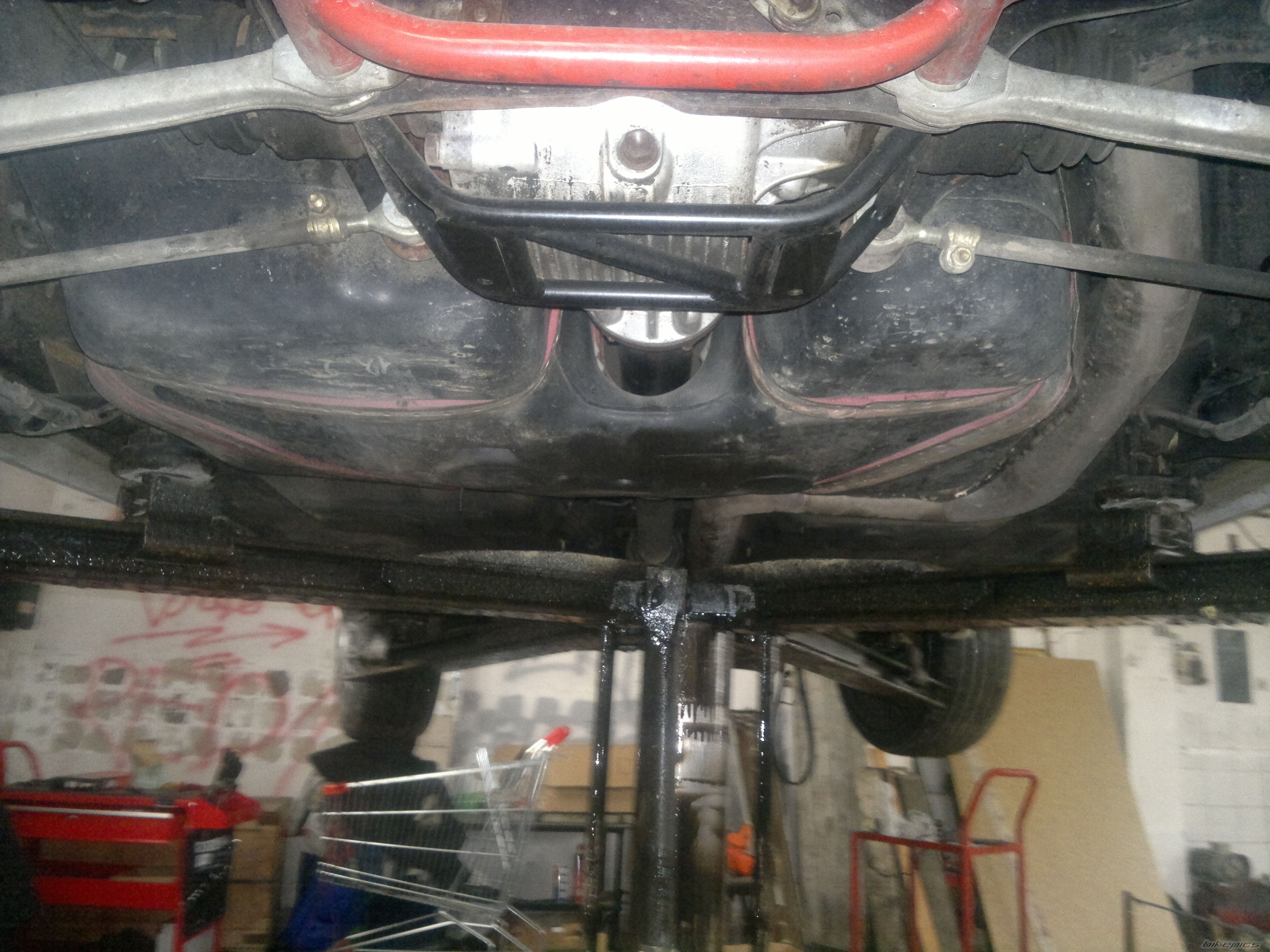 Photo 2143121