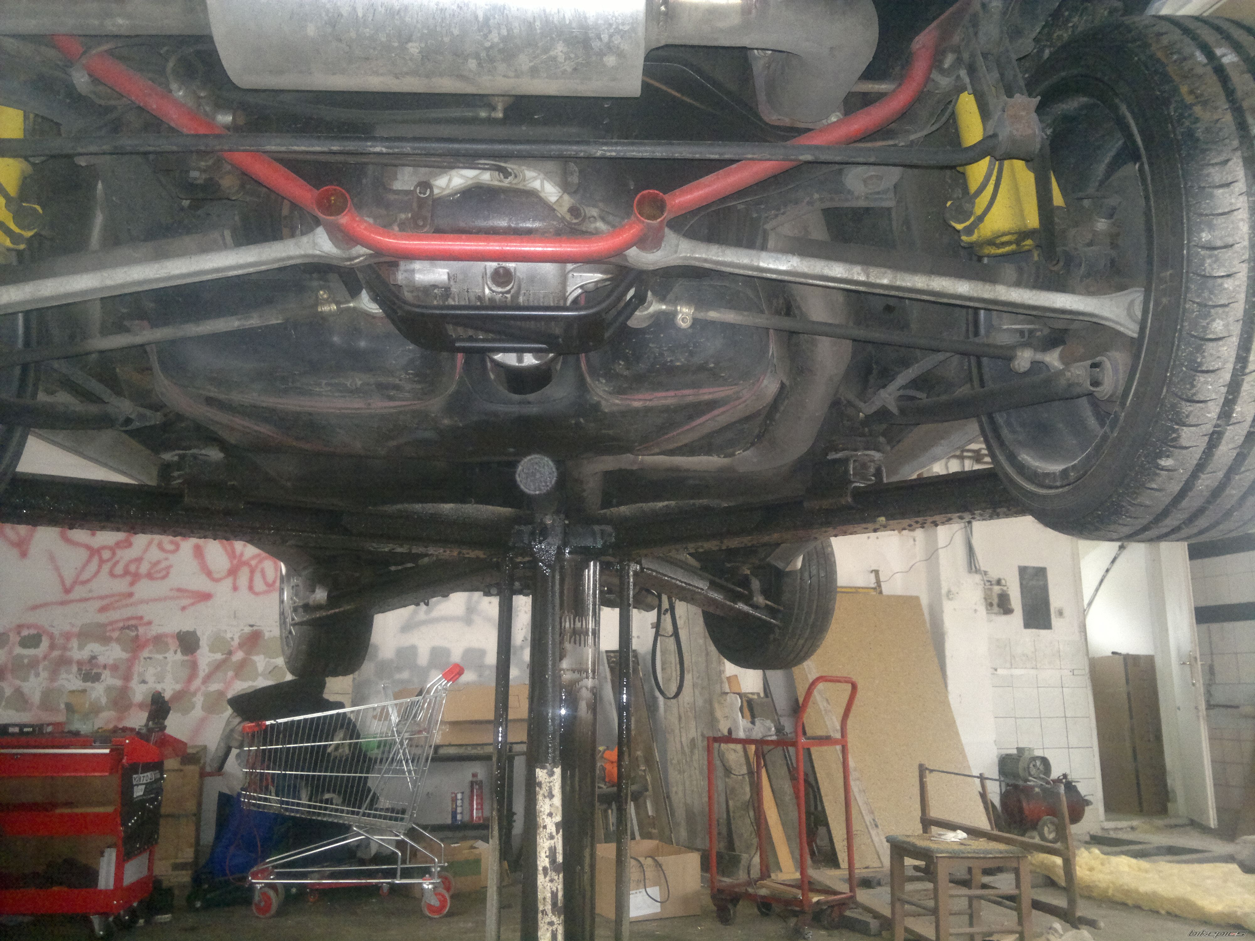 Photo 2143127