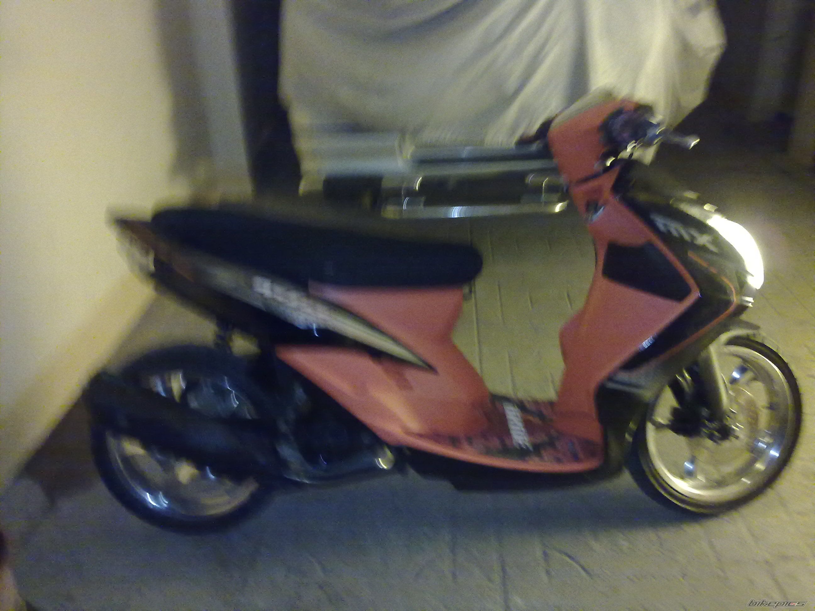 Bike Photo 2143128