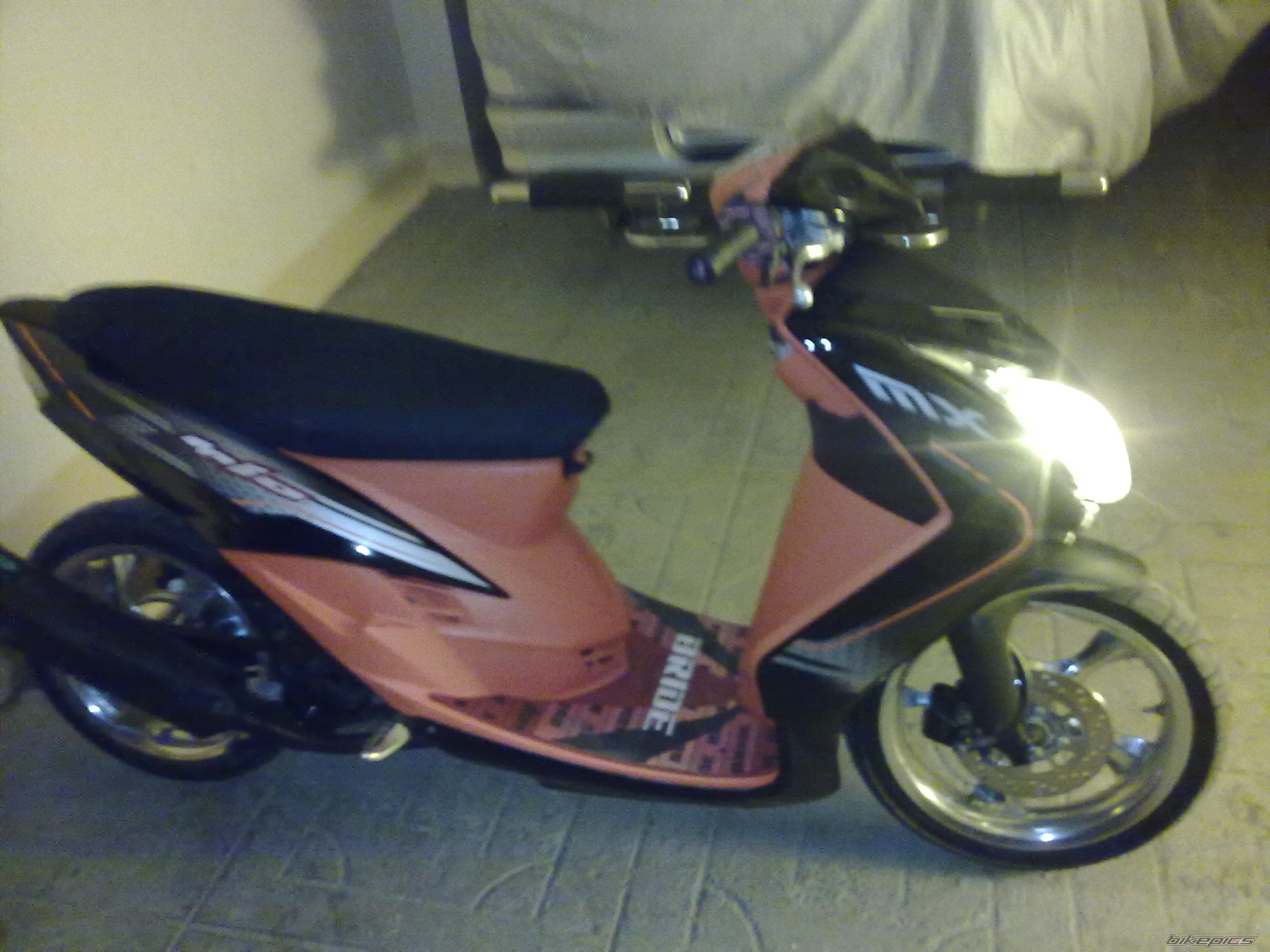 Bike Photo 2143130