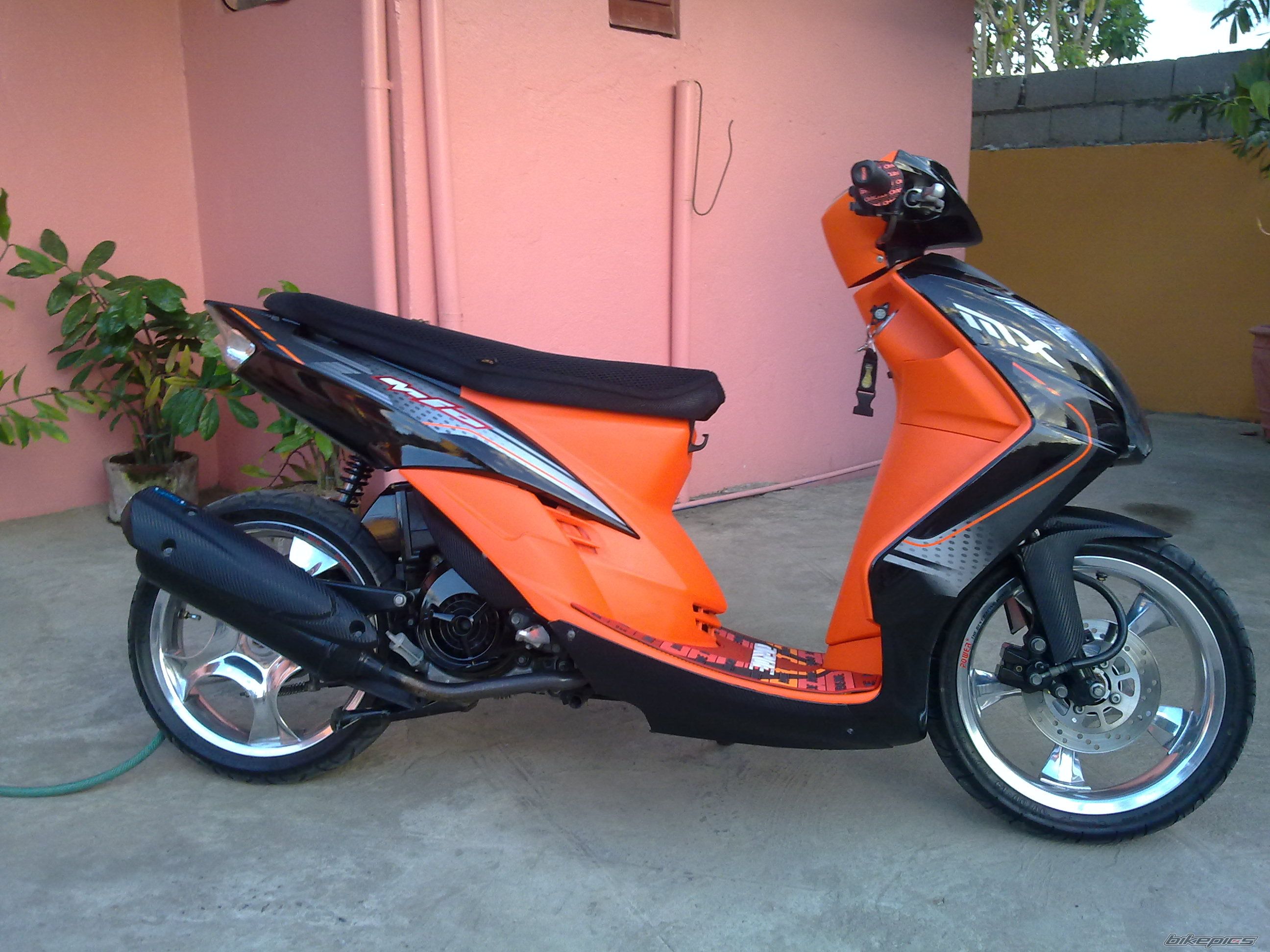 Bike Photo 2143131