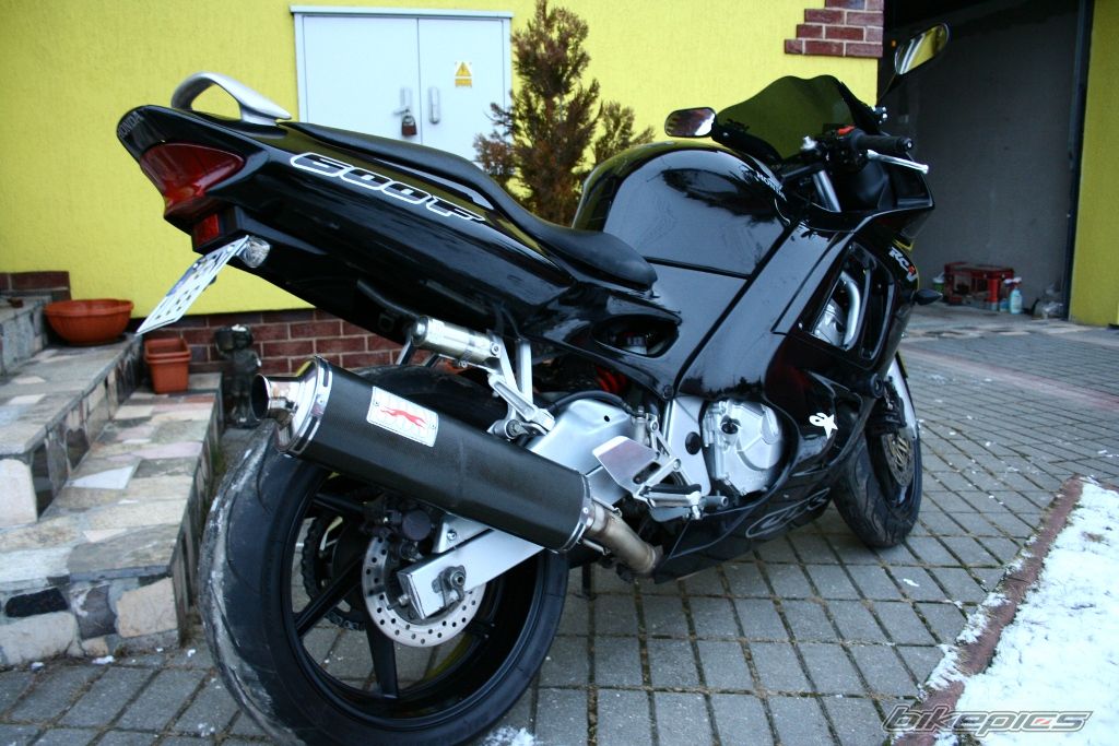 Photo 2143133