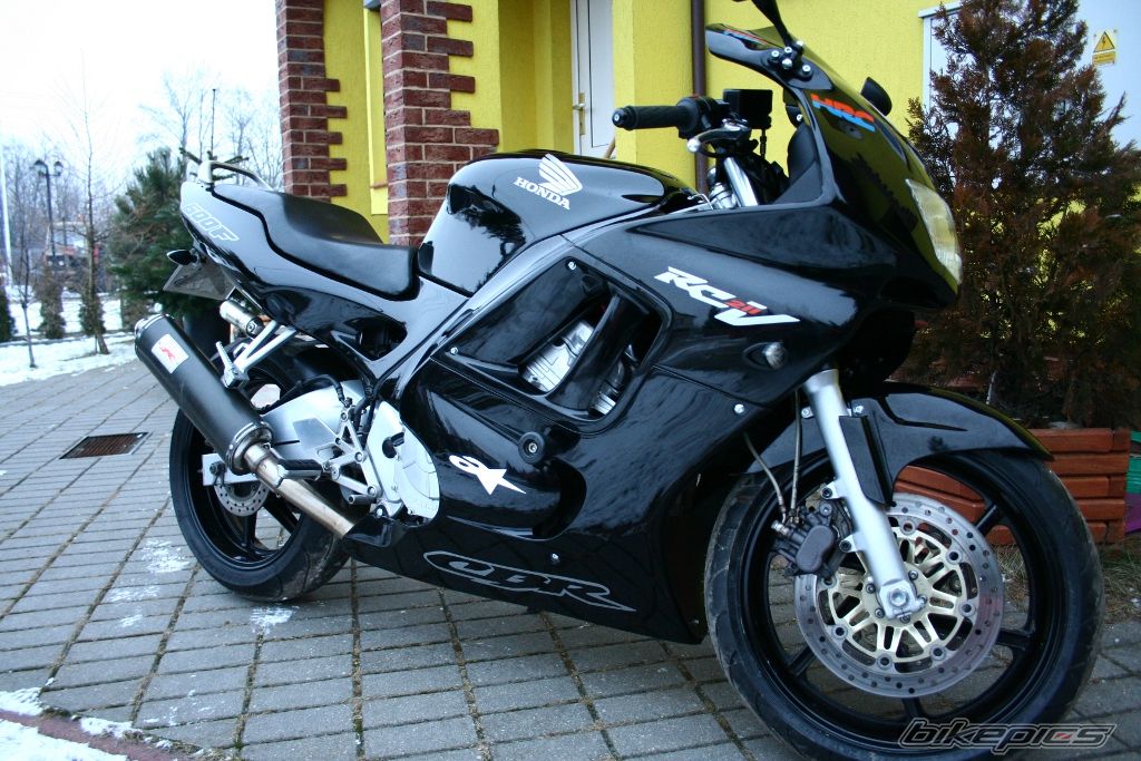 Photo 2143134