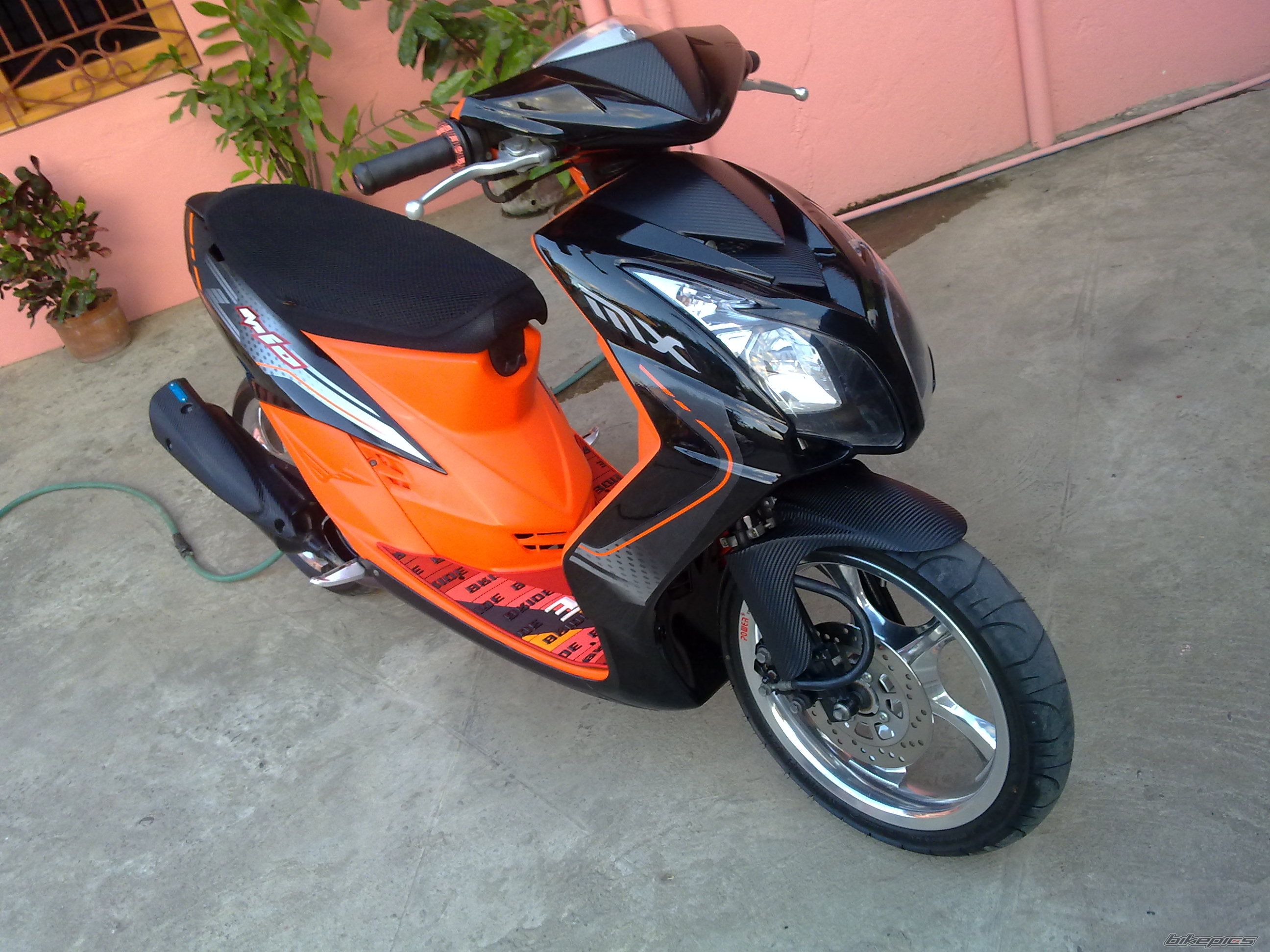 Bike Photo 2143136