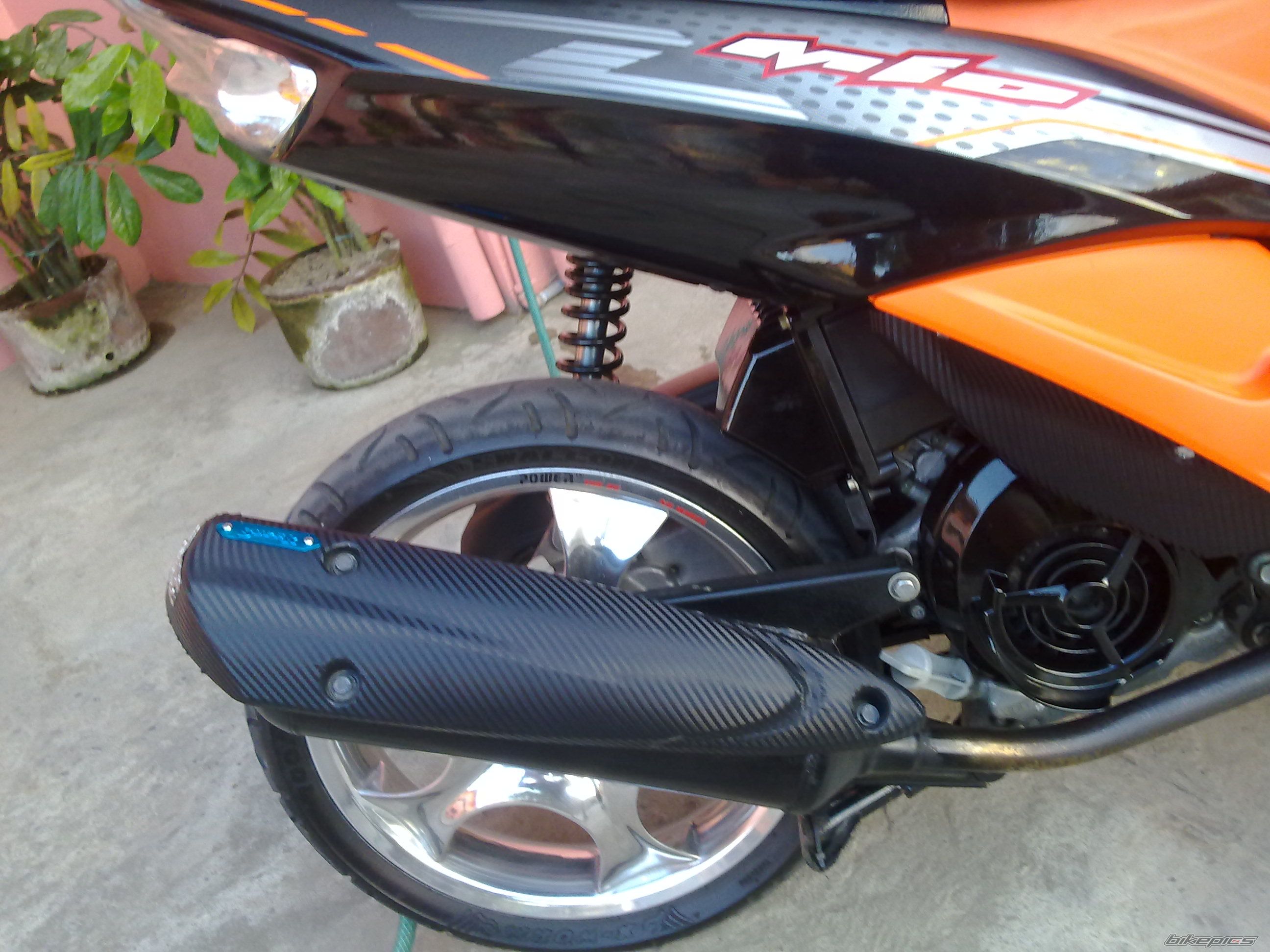 Photo 2143137