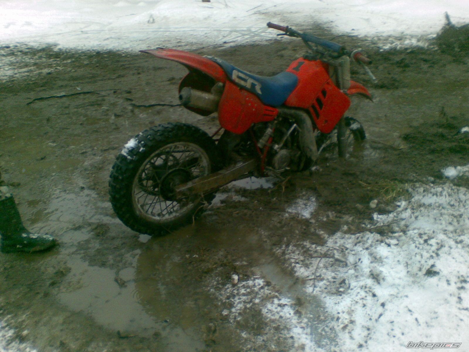 Photo 2143146