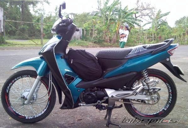 Photo 2143147