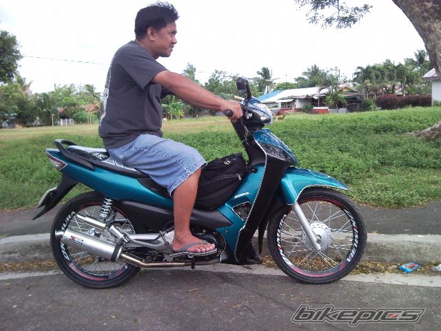 Photo 2143149