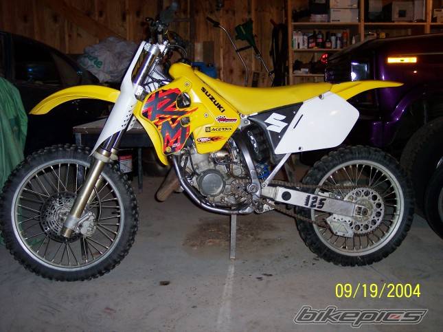 Photo 214315