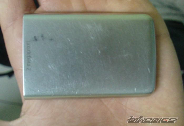 Photo 2143153