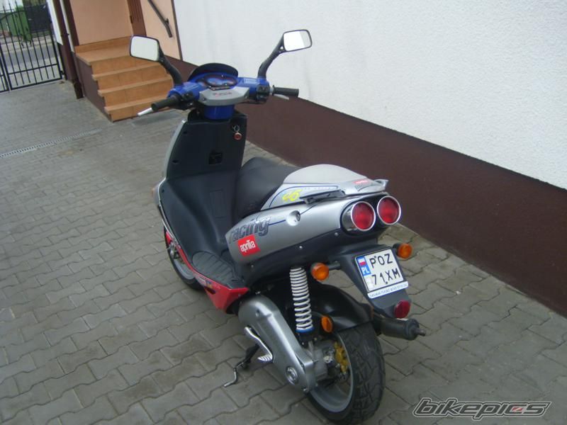 Photo 2143159
