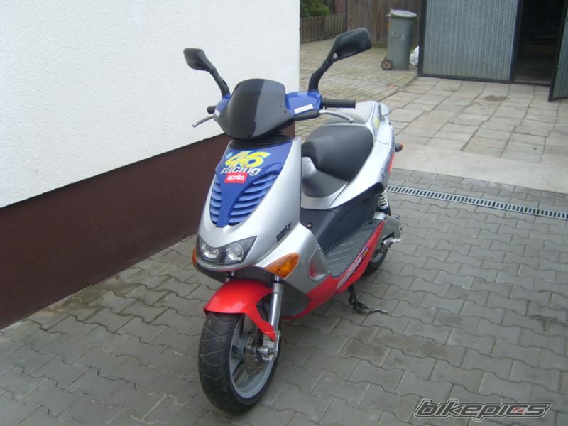 Photo 2143160