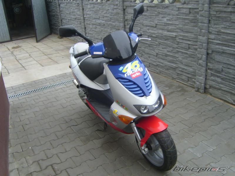 Photo 2143161