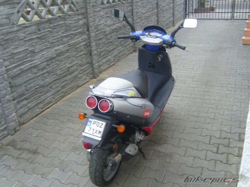 Photo 2143162