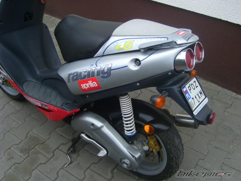 Photo 2143163