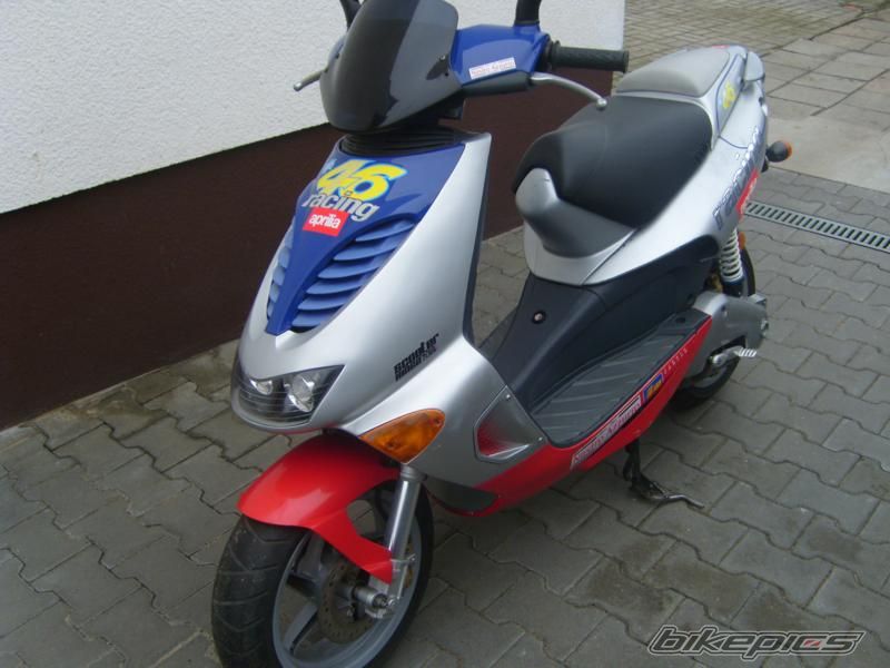 Photo 2143164