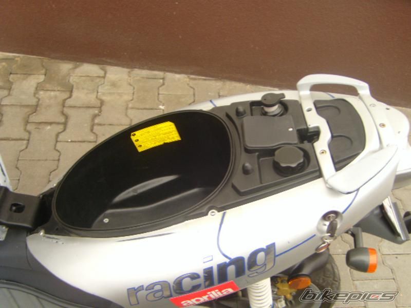 Photo 2143167
