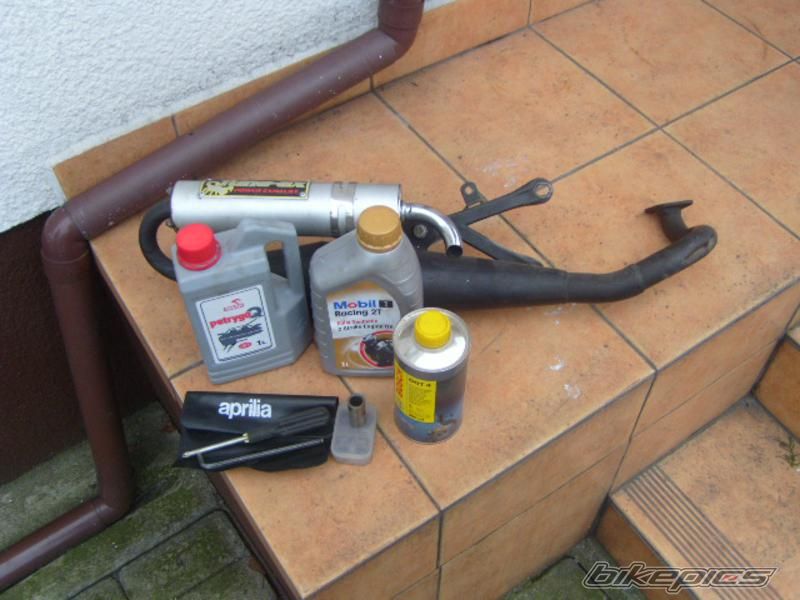 Photo 2143169