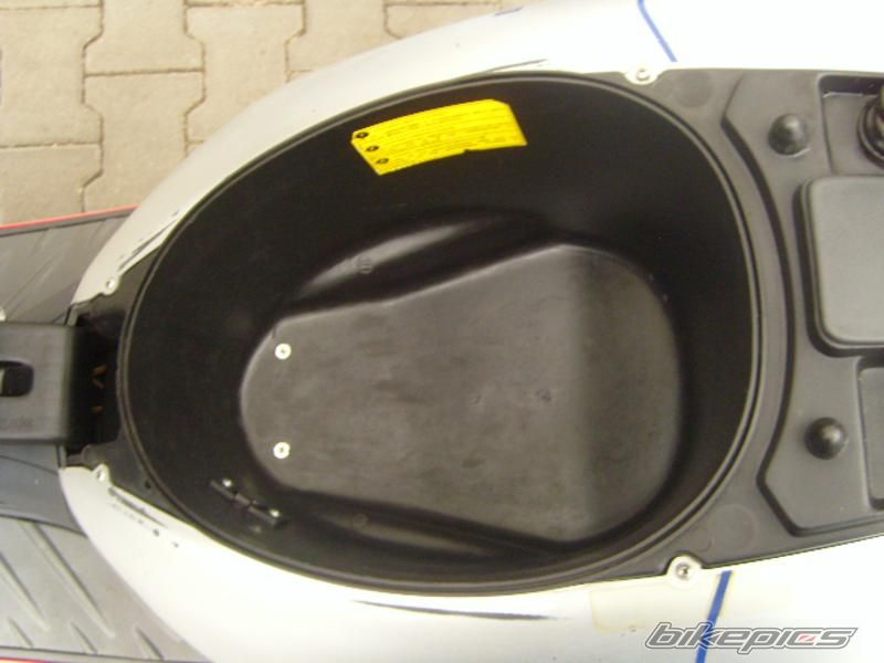 Photo 2143170