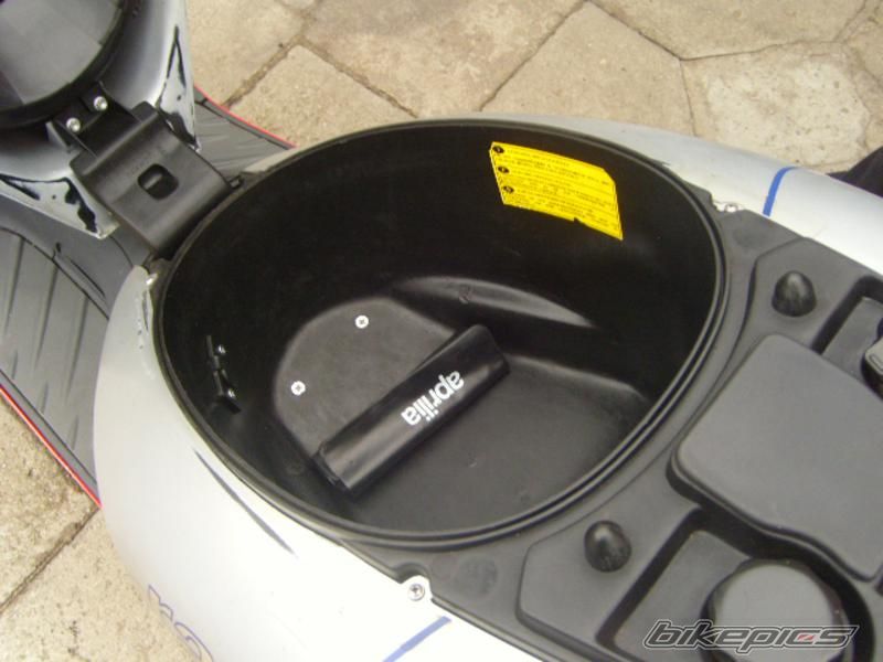 Photo 2143171