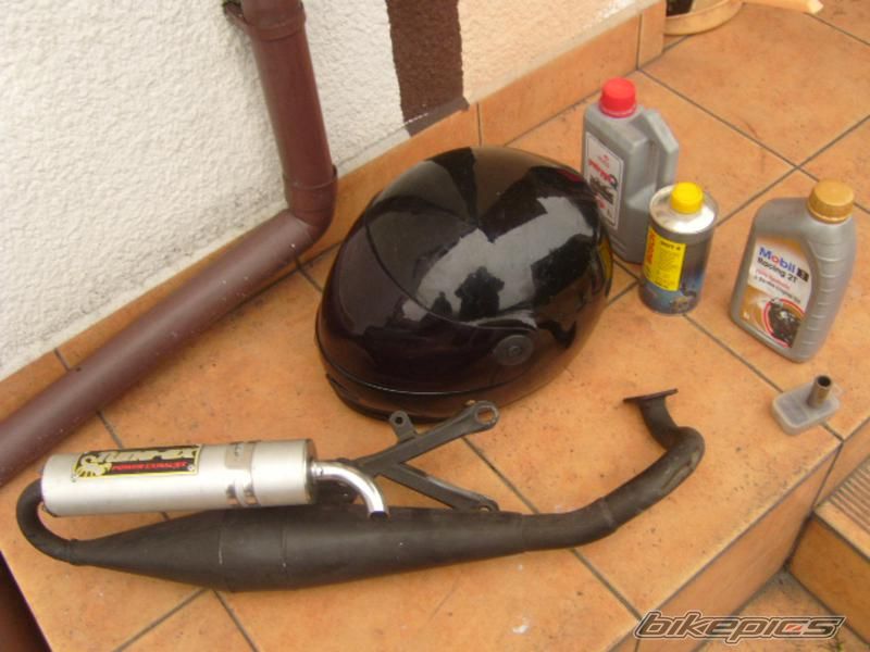 Photo 2143172
