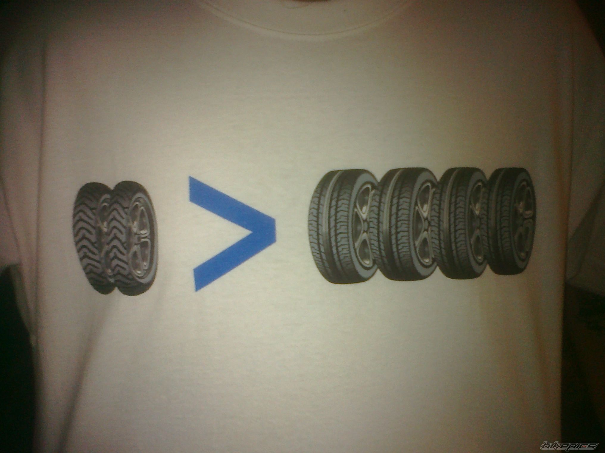 Photo 2143173
