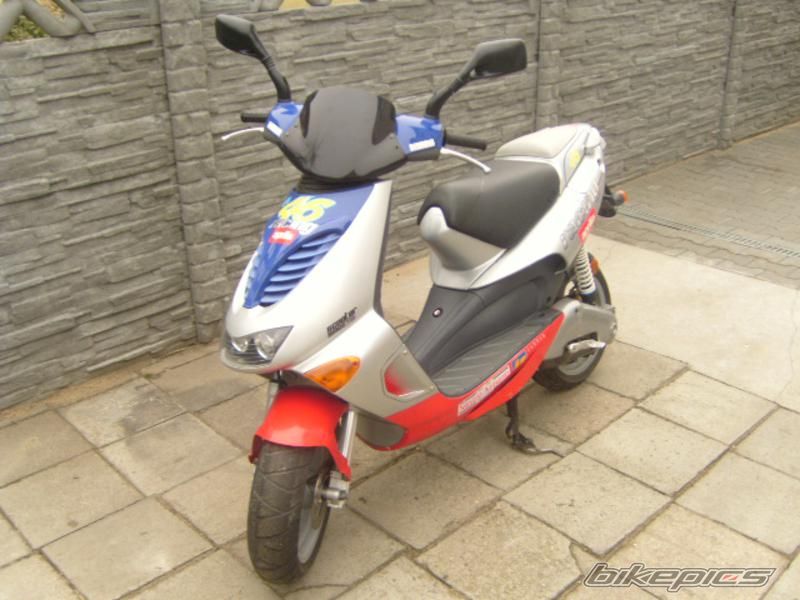 Photo 2143175