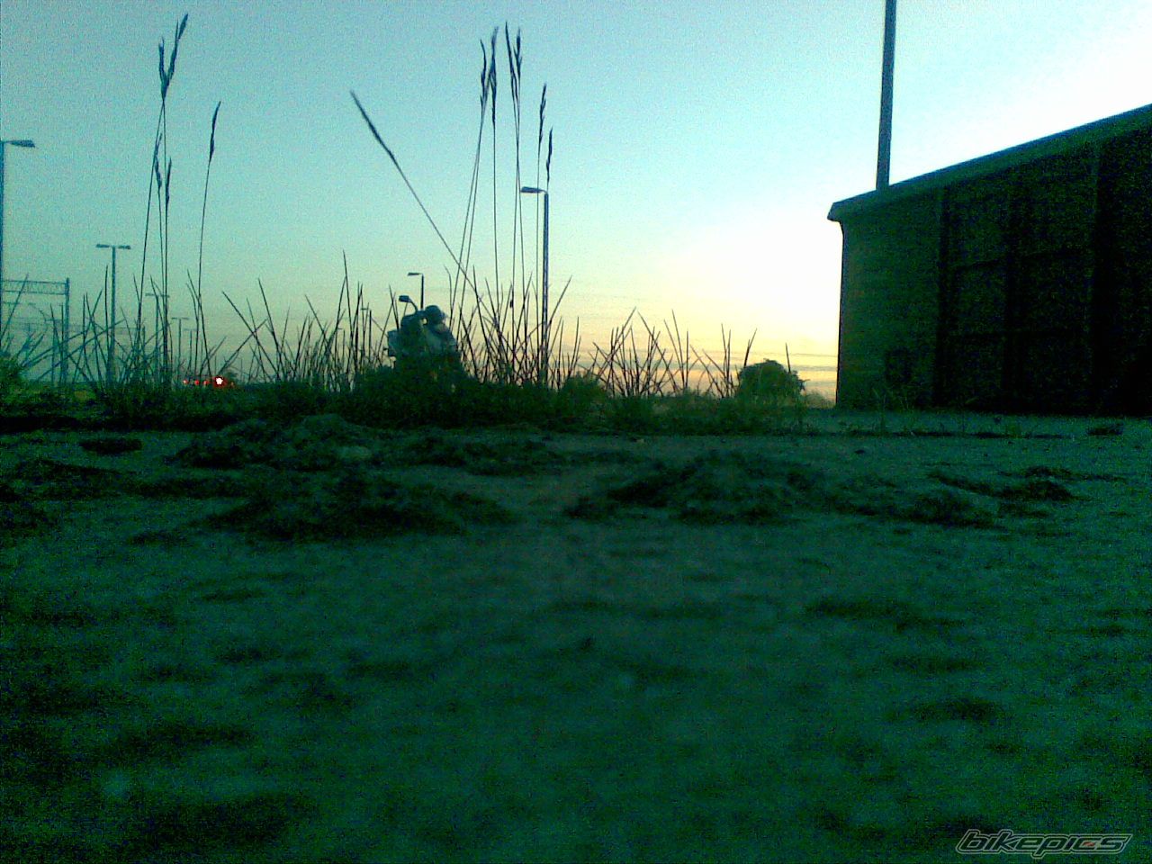 Photo 2143178