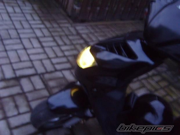 Photo 2143179