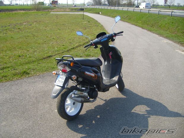 Photo 2143180