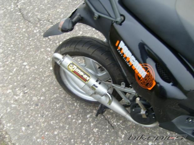Photo 2143181