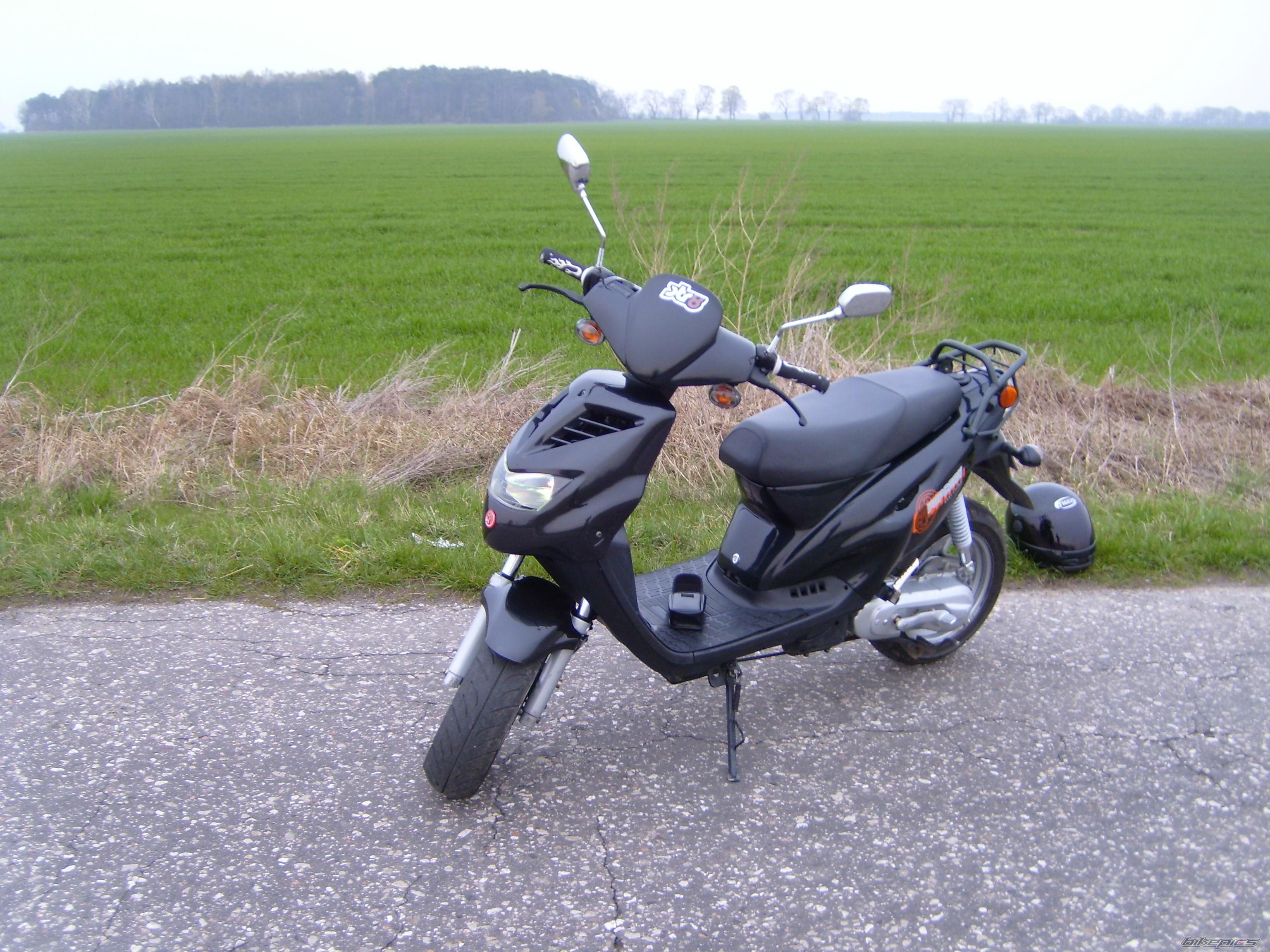 Photo 2143182